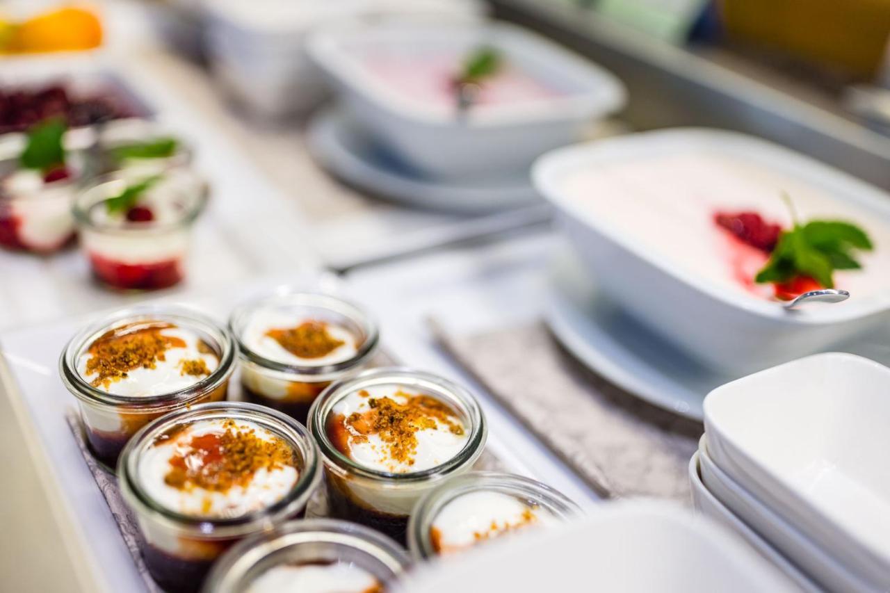 Landhotel Kueffner Pfedelbach Εξωτερικό φωτογραφία