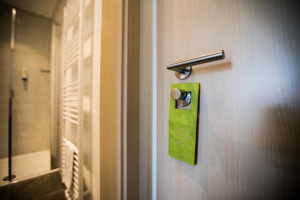 Landhotel Kueffner Pfedelbach Εξωτερικό φωτογραφία