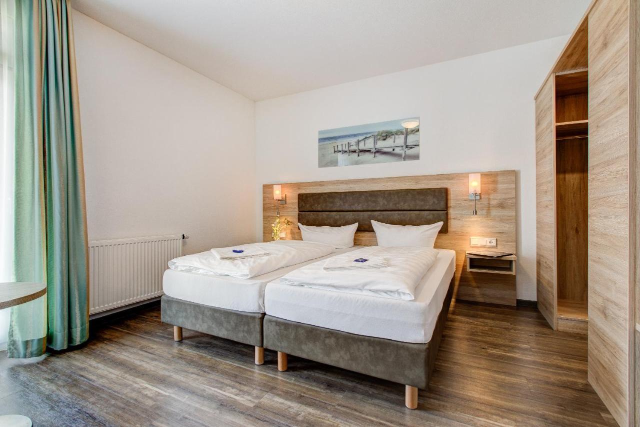Landhotel Kueffner Pfedelbach Εξωτερικό φωτογραφία